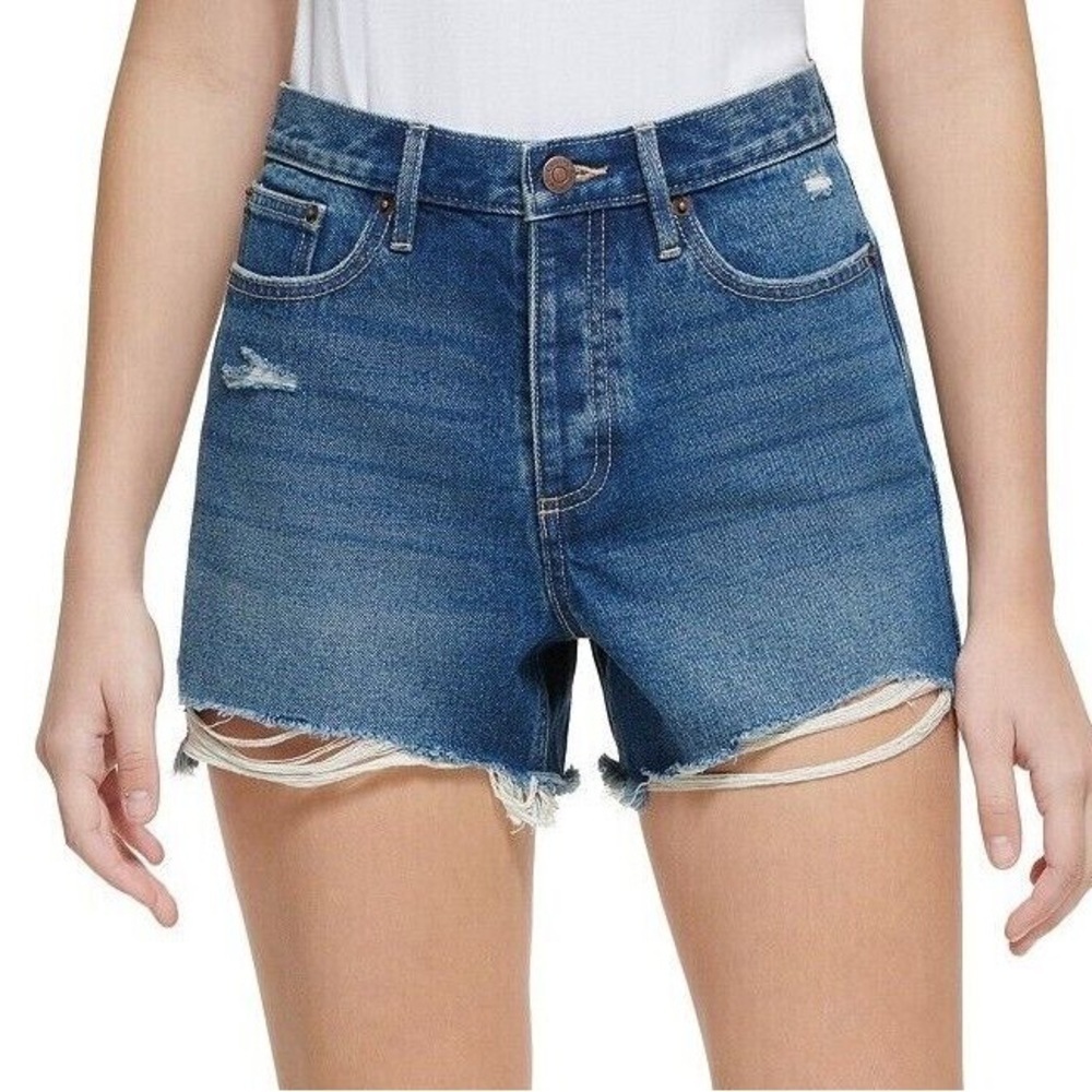 Calvin Klein sz Various